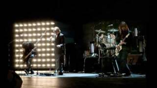 Mew - Special (Lyrics)