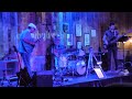 Save Your Love For Me--Algorhythm Trio