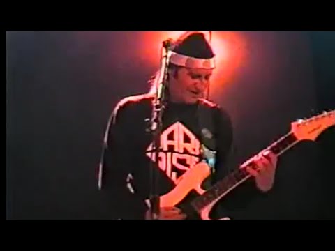 Medley & LITTLE WING~MONEY FOR NOTHING~SMOKE ON THE WATER