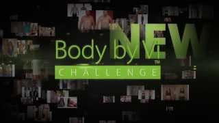 Project 10 Weekly Winners - 5/13/13