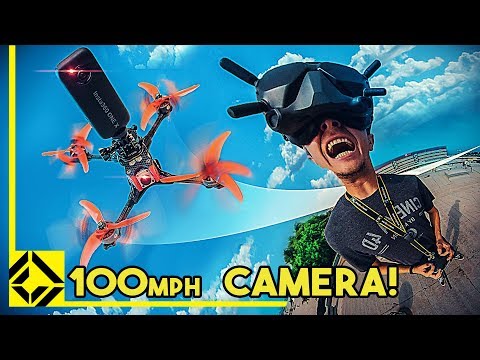 360°-camera-on-a-racing-drone