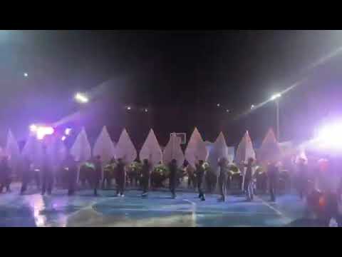 kasikas 2024 barangay buru-un champion 🏆