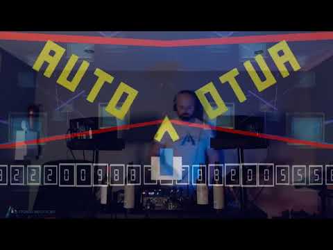 Alfonso Muchacho's Podcast - Episode 145 January 2023