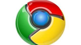 D3Live: Your Chrome OS Questions Answered