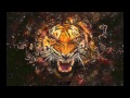 Isis by Seven Lions