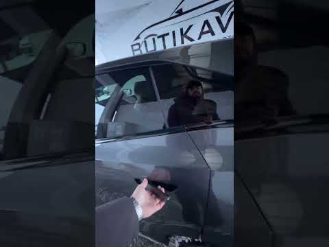 фото shenlan s7 s7 0