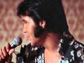 Elvis Presley-Froggie went  A-courtin'.