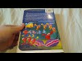 The Little Mermaid 1989 VHS Review