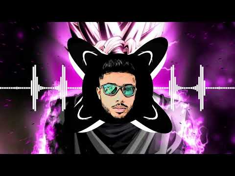 ACRE DANCE 🇬🇫 Tony Ray Project Ft Gianna - Chica Loca (Cronos & Blackson Music) [Remix Extend] #tbt