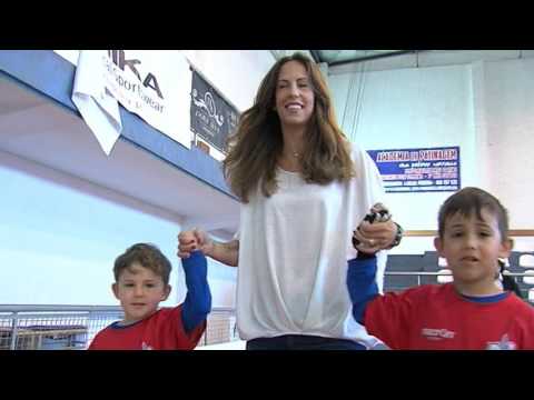 HC MAIA | VIDEO - Sorrir na Maia