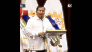 Download lagu lagu kesukaan prabowo #fynksupersonic#fypシ mp3 Download lagu lagu kesukaan prabowo #fynksupersonic#fypシ mp3