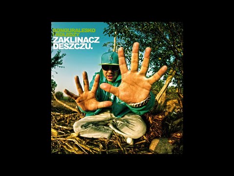 Kolor purpury feat. Kasta, VNM, Wdowa, Brahu, Fokus