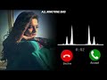 New Song Ringtone Best Music Ringtone Instrumental Ringtone Hindi Ringtone Love Song Ringtone