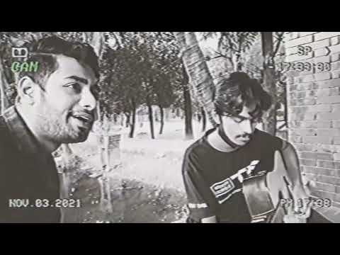 Ei ki Premer Protidan - Ishaan