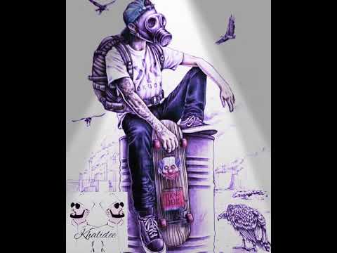 Q chief ft ngwea. naanzaje