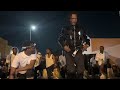 Swidi Gcabashe Hamba Nqola Yami Performance ️