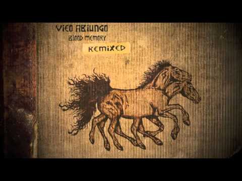 Vieo Abiungo - Fugue (Manyfingers Remix) - Lost Tribe Sound
