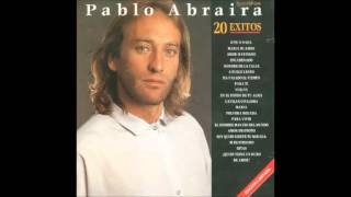 Pablo Abraira - Mara Mi Amor