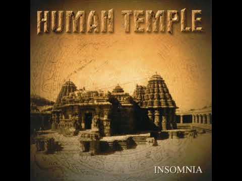 download lagu mp3 mp4 Human Temple Insomnia 2004, download mp3 Human Temple Insomnia 2004 free download, download mp3 Human Temple Insomnia 2004