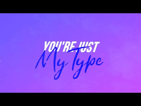 KELLA - Just My Type (Official Lyric Video) - 004