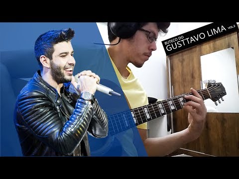 Dança Comigo - Rick e Renner