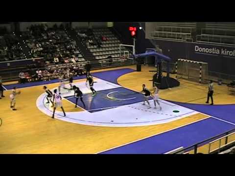 LFJ11 IDK GIPUZKOA...,57 - 62,GERNIKA BIZKAIA... (05/12/2015)