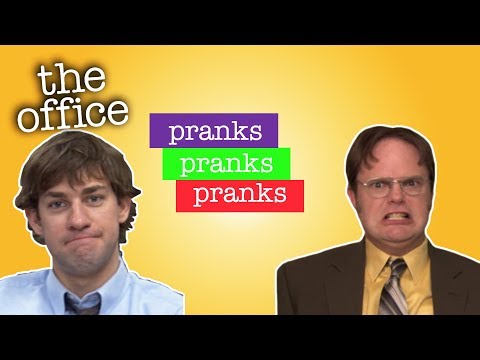 download lagu mp3 mp4 Office Prankster Gets Pranked, download lagu Office Prankster Gets Pranked gratis, unduh video klip Office Prankster Gets Pranked