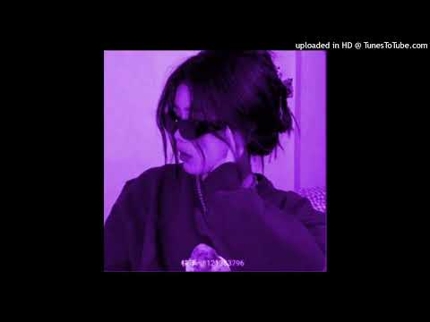 [FREE] PARTYNEXTDOOR x AFTERTHEPARTY Type Beat - "Only Us" | @prodbypluggy