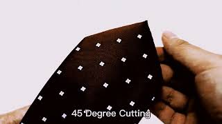 2022 New Professional 100% Silk Neck Ties