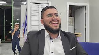 לא להיות כפוי טובה - הרב אברהם ביטון 