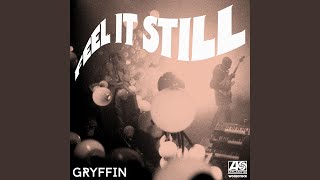 Feel It Still (Gryffin Remix)