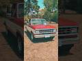 Ford Ranger When A Trim Becomes A Model Trucks Cars Ford Ranger Classiccars Retro Review