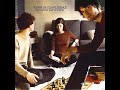 Kings of Convenience - Riot on an Empty Street  (Full Album 2004)