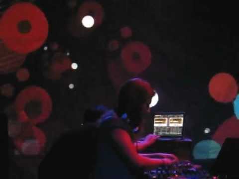 sitoForm visuals at eastern conference fluc / vienna 2012 _01