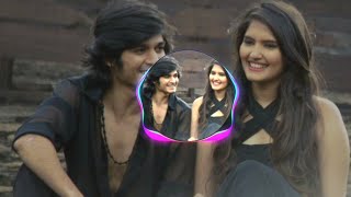 Download lagu ❤yayum yayum❤ [bass boosted] remix song tamil ||devil_dj_pasupathi_MP ||remix song in tamil 💝 mp3