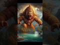 Srikara Subhakara Songs Narasimha Swamy Song Narasimhaswami Narasimha