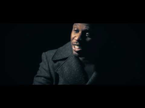 Mickey2Time Ft Madhatter Marls -  Hold Up