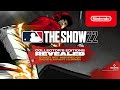 Gameplay video of MLB The Show 22  All Platforms  DLC