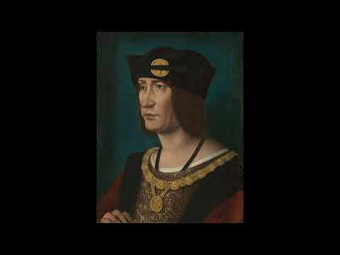 The Italian Wars, Part 2: Louis XII's Milan Campaign, 1498-1500