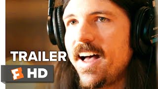 May It Last: A Portrait of the Avett Brothers Trailer #1 (2017) | Movieclips Indie