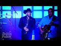 Bobby Pulido - Vanidosa (En Vivo desde Las Vegas) - Bobby Pulido Bobby Pulido - Vanidosa (En Vivo desde Las Vegas)