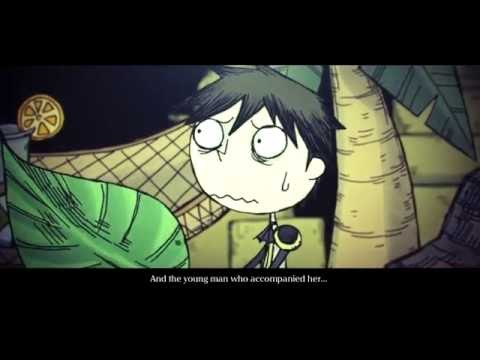 Drakengard 3 Five's Chapter Verse 1 [DLC]