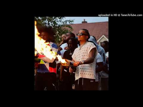 Nafe Smallz x Steve drive x Mway type beat "fruit twist" (prod by Kid Indy x @itslrz )