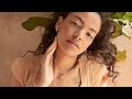 Ania Haie Glam Grunge