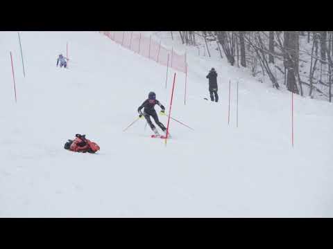 190118 Pico SL R1 RR