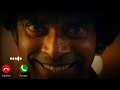Leo Psycho Bgm Leo Villain Bgm Psycho Bgm Leo Sandy Psycho Bgm Leo Bgm Psycho