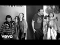 The BossHoss Little Help Ft Mimi Josy