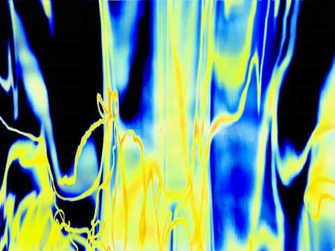 Jade & Matt U - Got lost