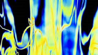 Jade &amp; Matt U - Got lost