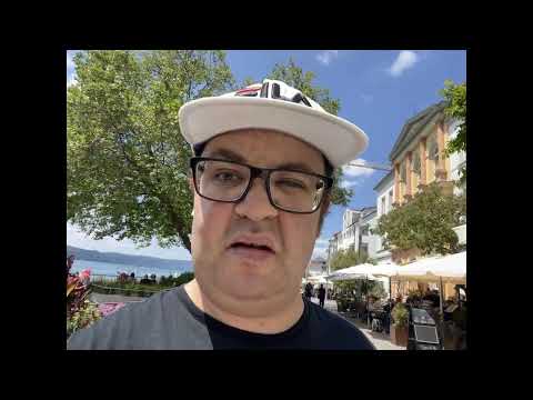 Daily Vlog 24 6 2023